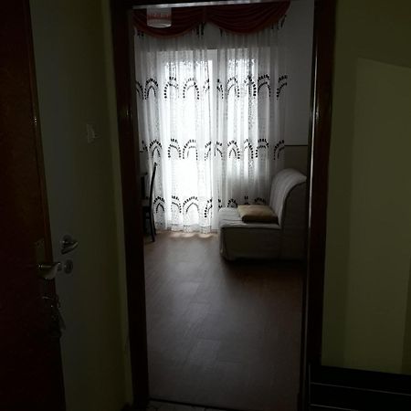 Hotel Lux 메라노 객실 사진