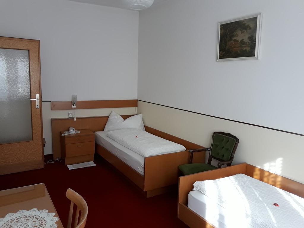 Hotel Lux 메라노 외부 사진