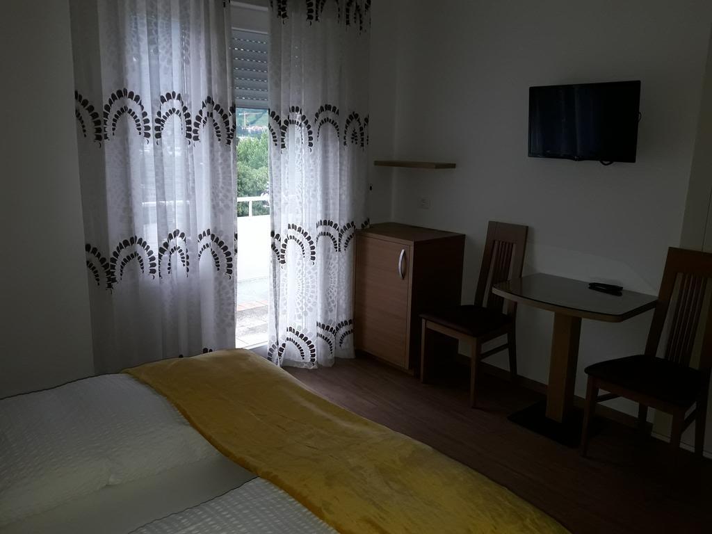 Hotel Lux 메라노 외부 사진