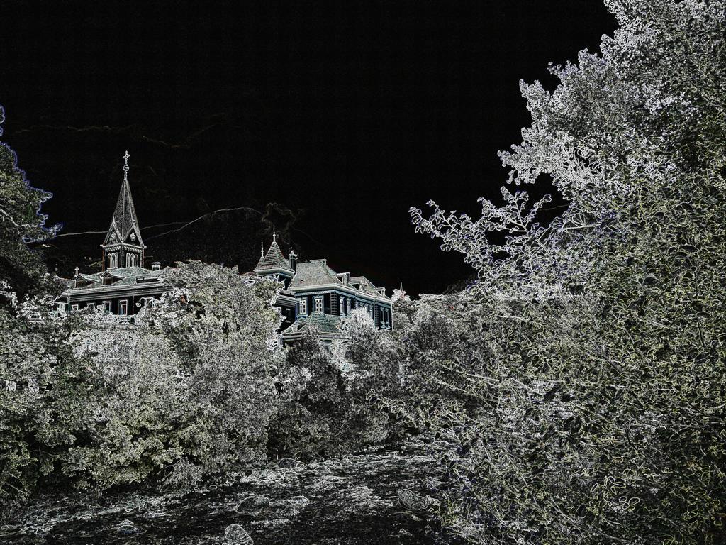 Hotel Lux 메라노 외부 사진