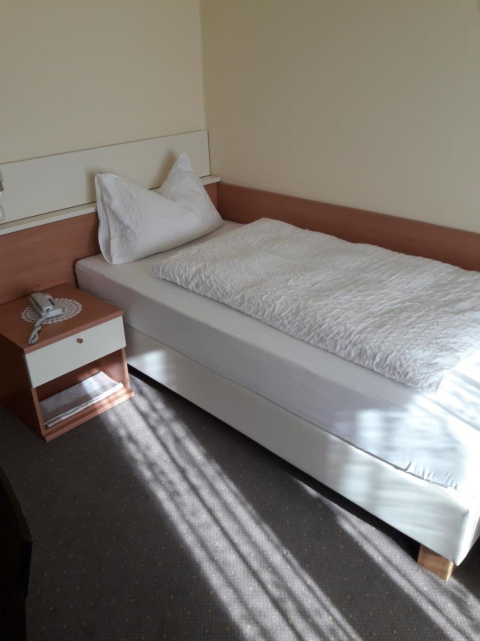 Hotel Lux 메라노 외부 사진
